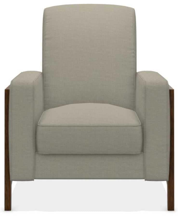 La-Z-Boy Albany Solids Reclining Chair