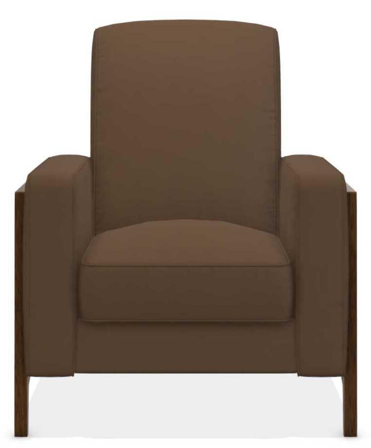 La-Z-Boy Albany Canyon Reclining Chair
