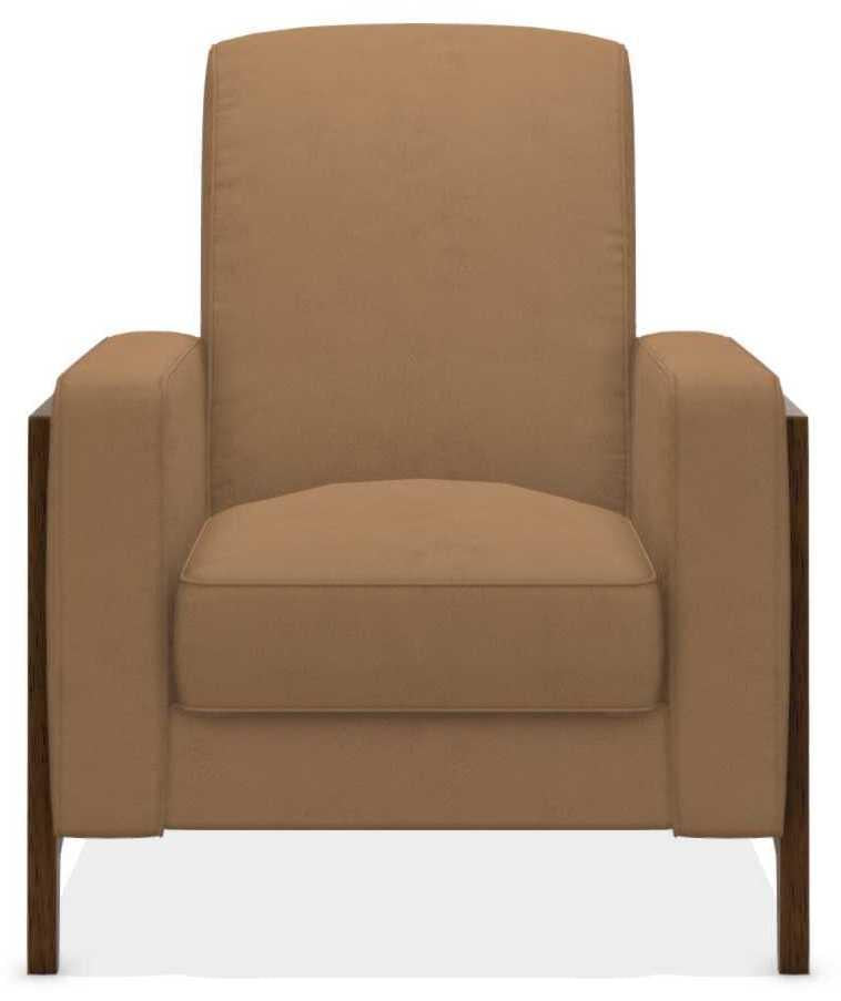 La-Z-Boy Albany Fawn Reclining Chair