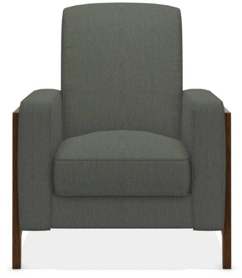 La-Z-Boy Albany Kohl Reclining Chair