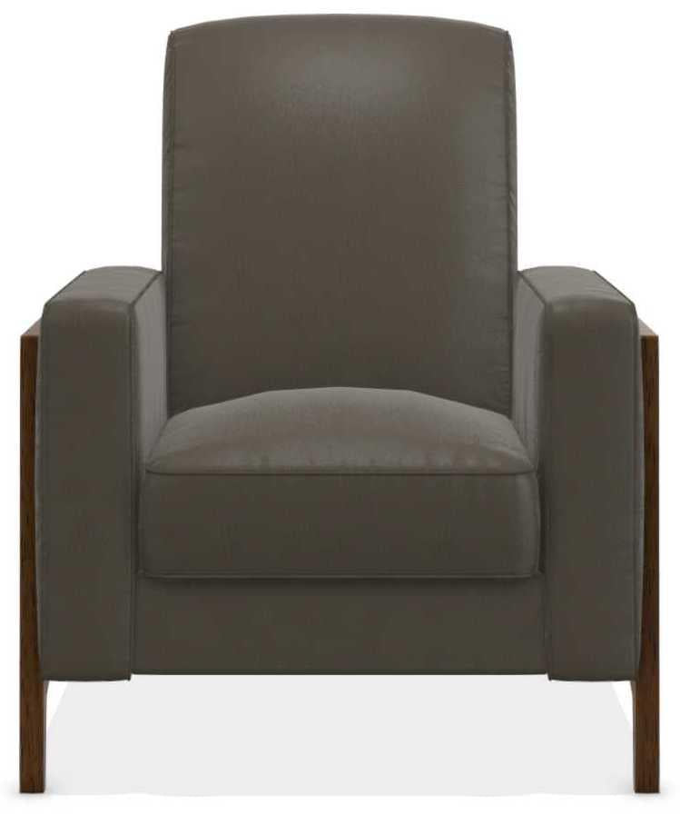 La-Z-Boy Albany Tar Reclining Chair