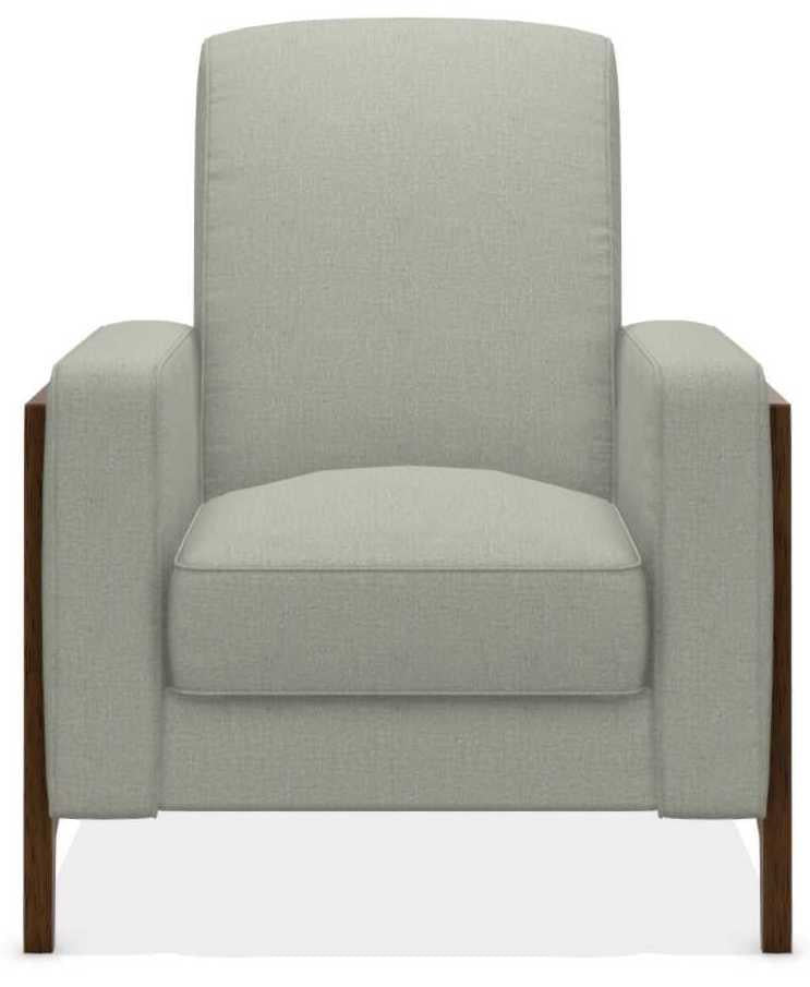 La-Z-Boy Albany Tranquil Reclining Chair