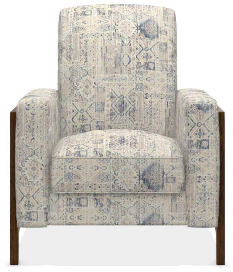 La-Z-Boy Albany Classic Reclining Chair