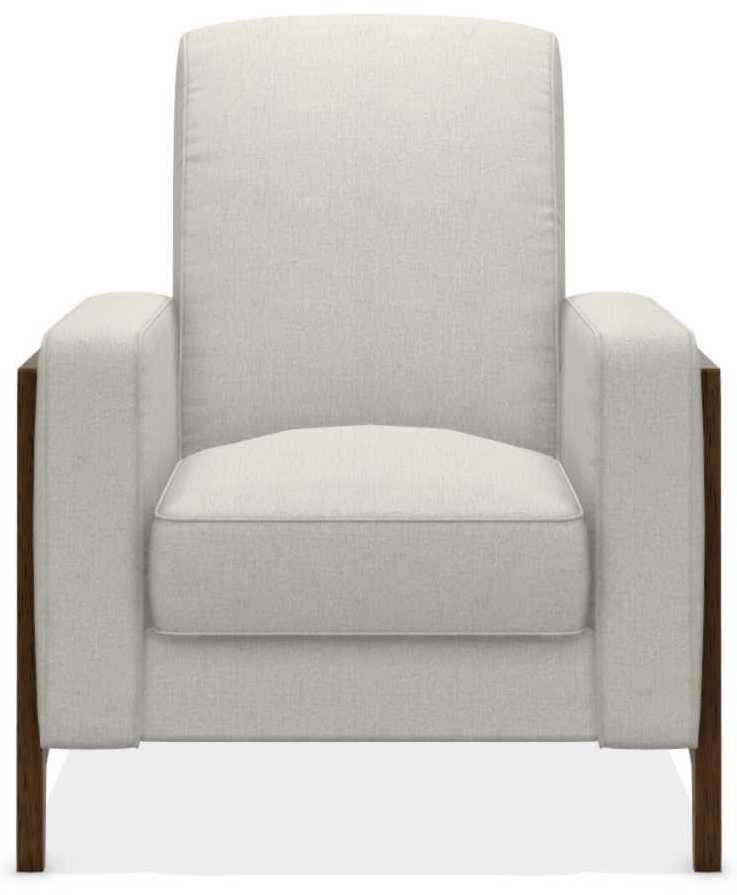 La-Z-Boy Albany Pearl Reclining Chair