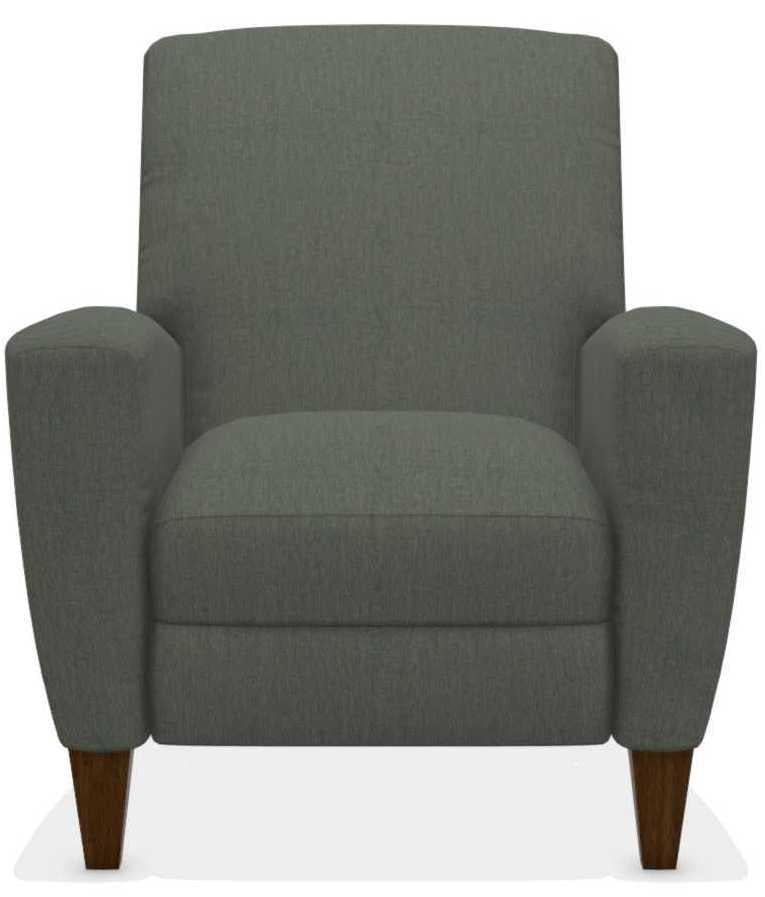 La-Z-Boy Scarlett Kohl High Leg Reclining Chair
