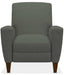 La-Z-Boy Scarlett Kohl High Leg Reclining Chair image