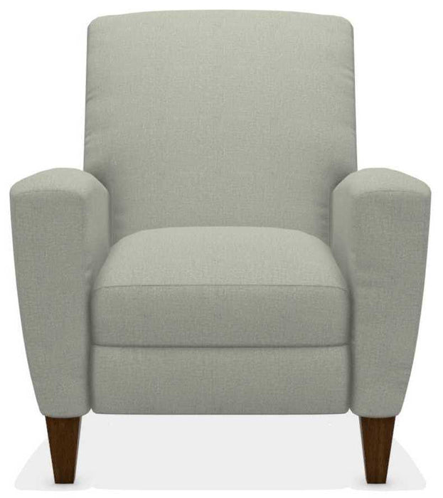 La-Z-Boy Scarlett Tranquil High Leg Reclining Chair