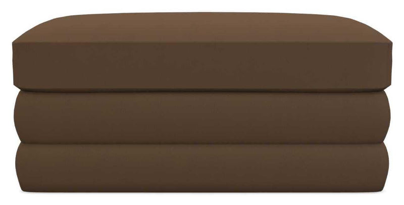 La-Z-Boy Cory Canyon Ottoman