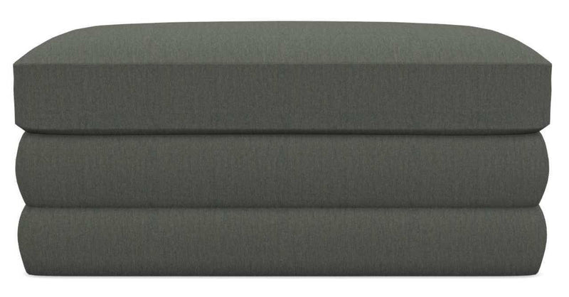 La-Z-Boy Cory Kohl Ottoman