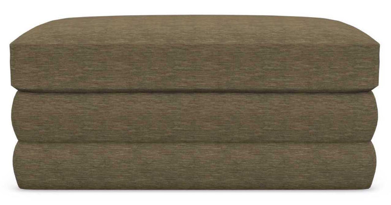 La-Z-Boy Cory Moss Ottoman