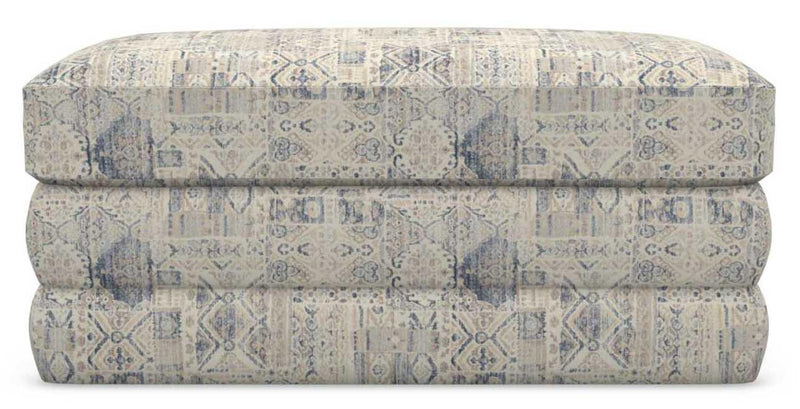La-Z-Boy Cory Classic Ottoman