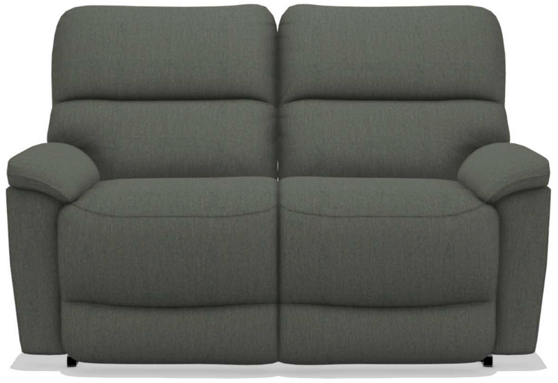 La-Z-Boy Brooks Kohl Reclining Loveseat