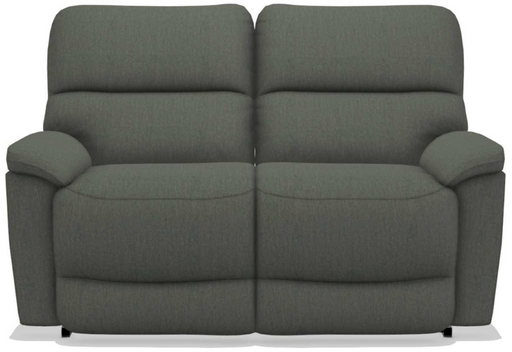 La-Z-Boy Brooks Kohl Reclining Loveseat image