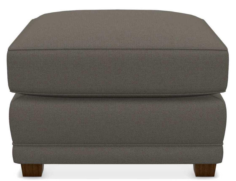 La-Z-Boy Kennedy Granite Ottoman