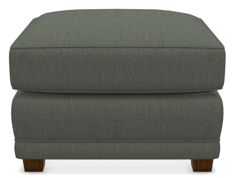 La-Z-Boy Kennedy Kohl Ottoman