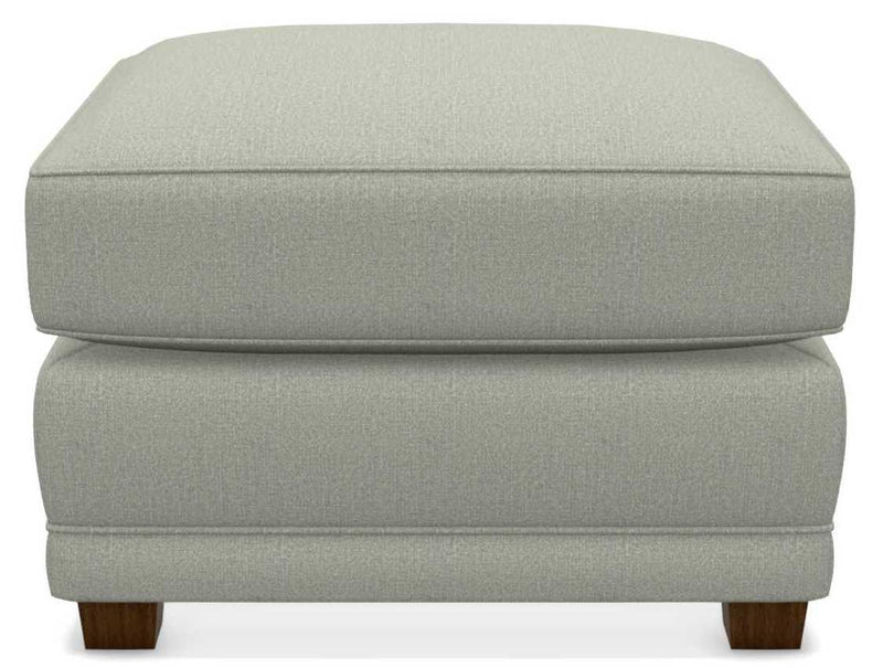 La-Z-Boy Kennedy Tranquil Ottoman
