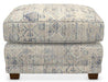 La-Z-Boy Kennedy Classic Ottoman image