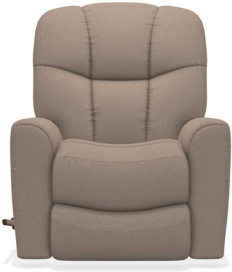 La-Z-Boy Rori Cashmere Rocking Recliner