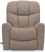 La-Z-Boy Rori Cashmere Rocking Recliner image