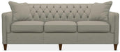 La-Z-Boy Alexandria Linen Sofa image