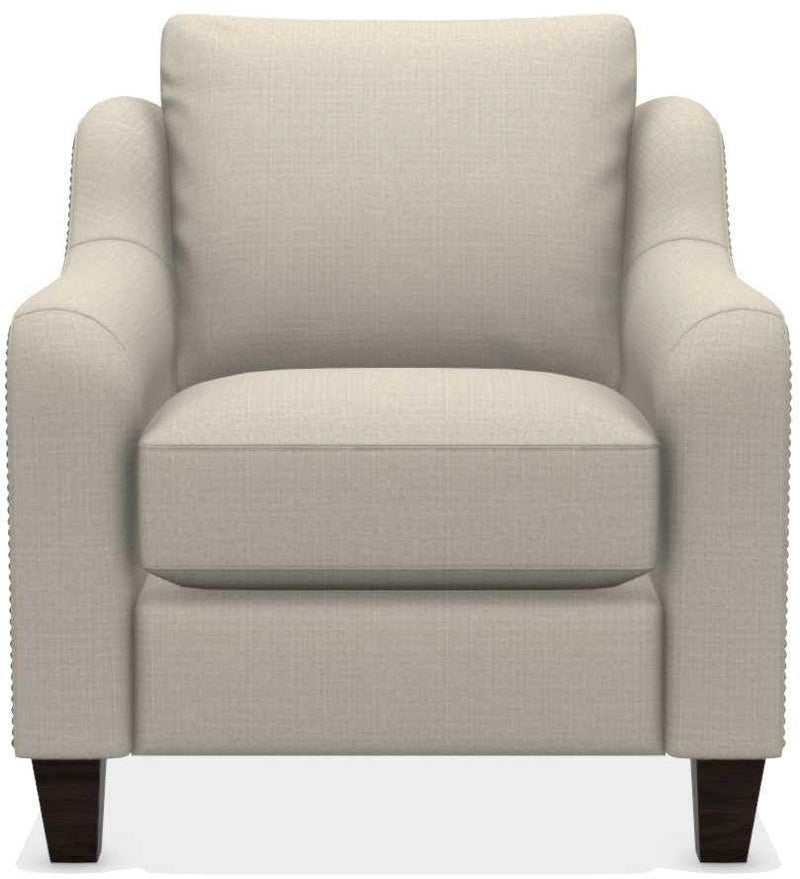 La-Z-Boy Talbot Premier Brindle Stationary Chair