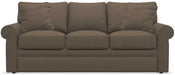 La-Z-Boy Collins Premier Java Sofa image