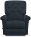 La-Z-Boy Ruby Indigo Wall Recliner image