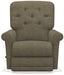 La-Z-Boy Ruby Spruce Wall Recliner image