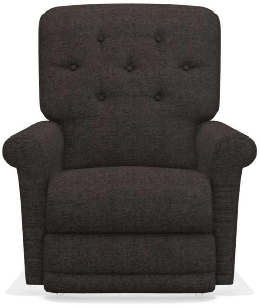 La-Z-Boy Ruby Java Power Wall Recliner image