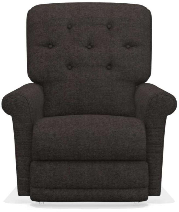 La-Z-Boy Ruby Java Power Wall Recliner image