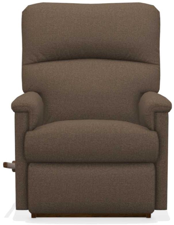 La-Z-Boy Collage Coffee Rocking Recliner