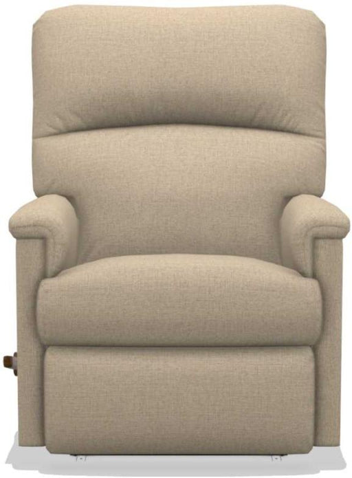 La-Z-Boy Collage Cream Reclina-Way Wall Recliner image