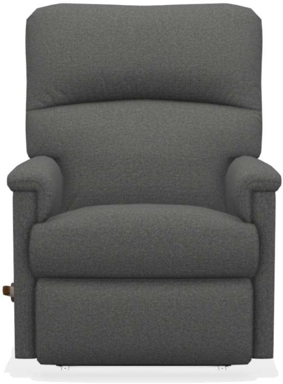La-Z-Boy Collage Flannel Reclina-Way Wall Recliner
