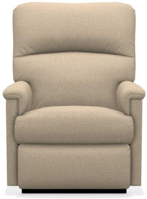 La-Z-Boy Collage Cream Power-Recline-XRWï¿½ Reclina-Way Recliner image