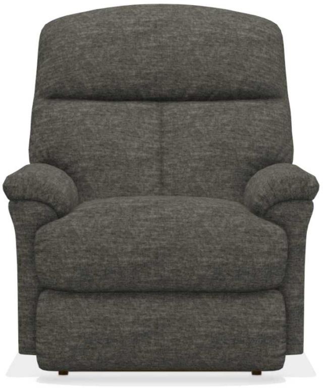 La-Z-Boy Reed Stone Power-Reclineï¿½-Xr Reclina-Rocker Recliner