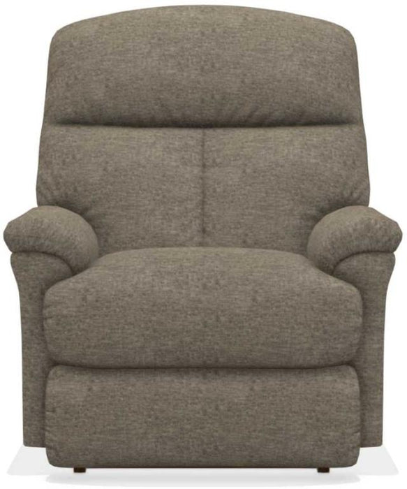 La-Z-Boy Reed Marsh Power-Reclineï¿½-Xr Reclina-Rocker Recliner image