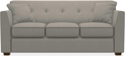 La-Z-Boy Dixie Pebble Premier Sofa image