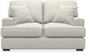 La-Z-Boy Paxton Parchment Premier Loveseat image