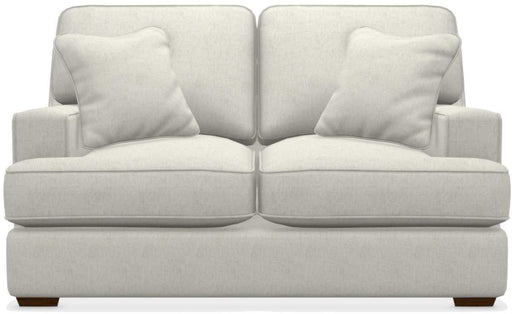 La-Z-Boy Paxton Parchment Premier Loveseat image