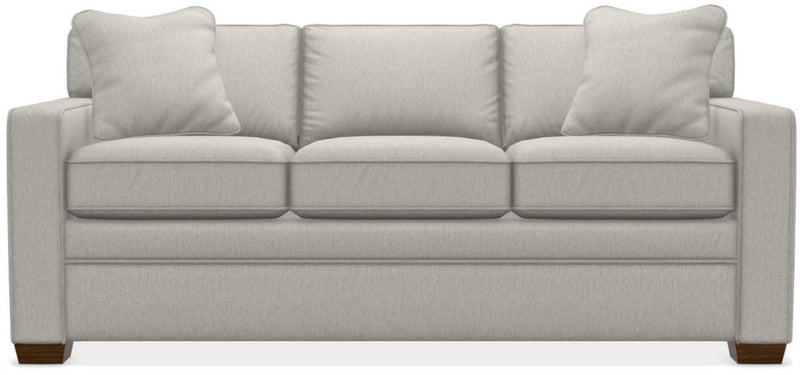 La-Z-Boy Meyer Dove Premier Sofa