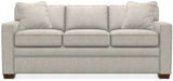 La-Z-Boy Meyer Oyster Premier Sofa image