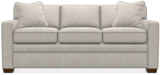 La-Z-Boy Meyer Oyster Premier Sofa image