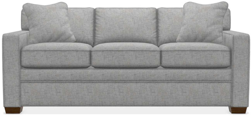 La-Z-Boy Meyer Ash Premier Sofa