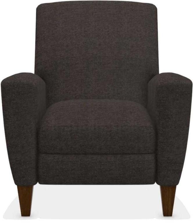 La-Z-Boy Scarlett Java High Leg Reclining Chair