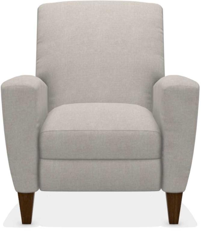 La-Z-Boy Scarlett Moondust High Leg Reclining Chair