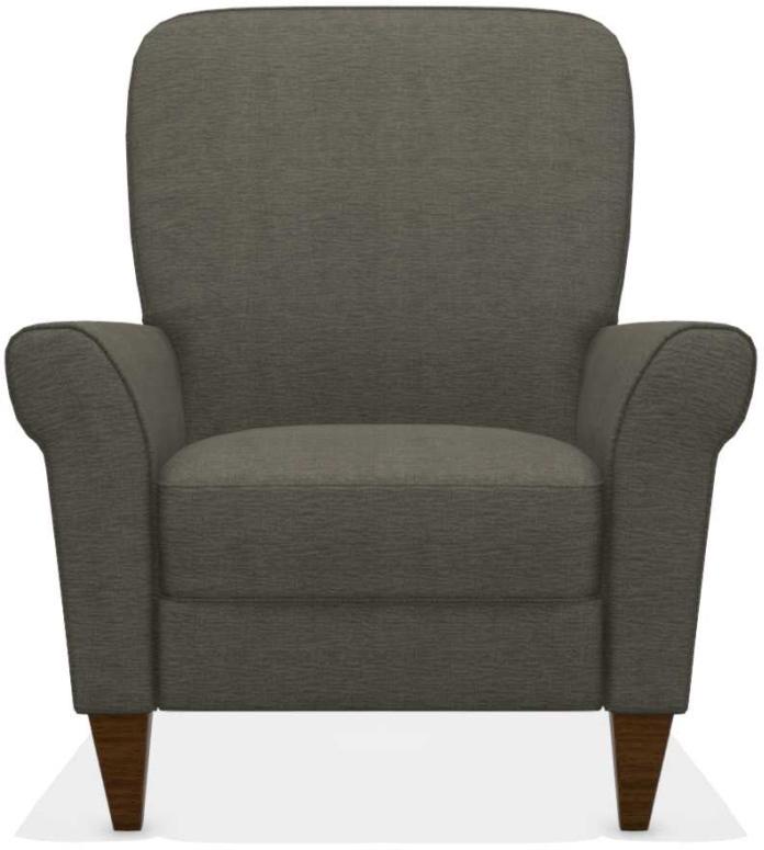 La-Z-Boy Haven Ash High Leg Reclining Chair