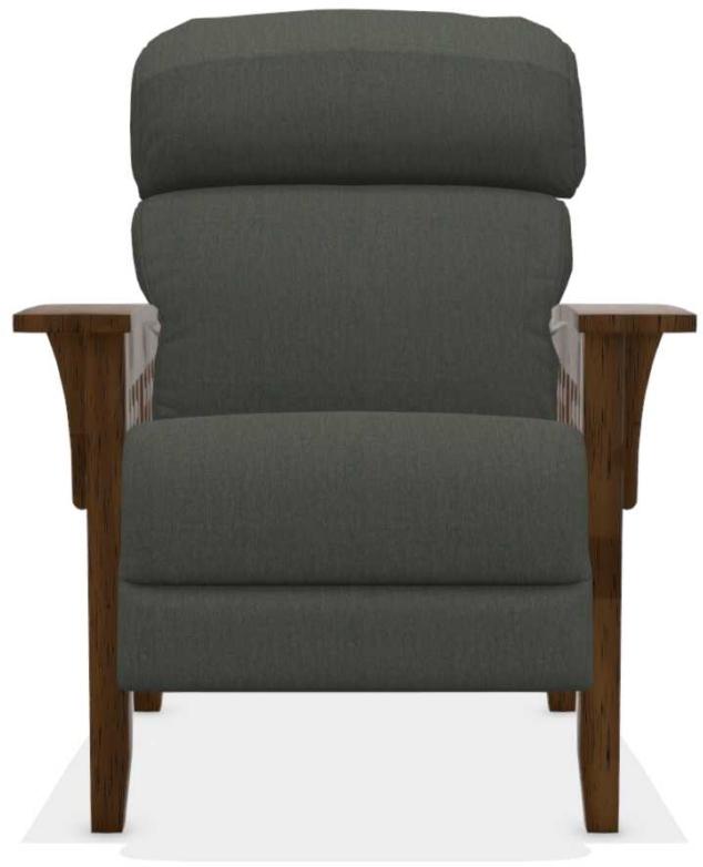 La-Z-Boy Eldorado Kohl High Leg Recliner