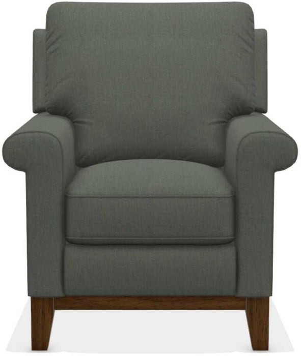 La-Z-Boy Ferndale Kohl Press Back Reclining Chair
