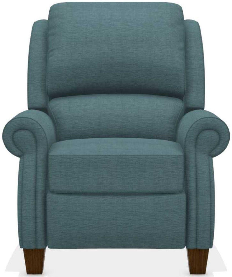 La-Z-Boy Carleton Atlantic High Leg Recliner