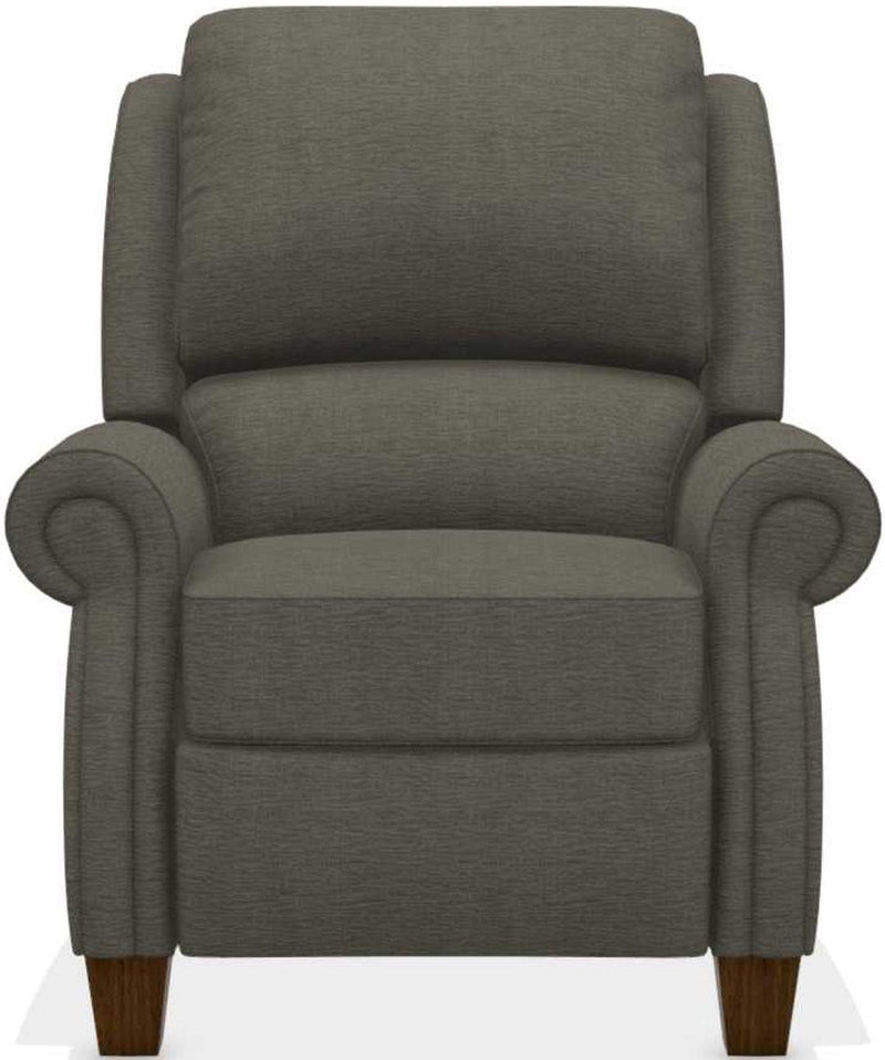 La-Z-BoyCarleton Ash High Leg Recliner